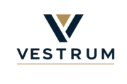 Logo VESTRUN