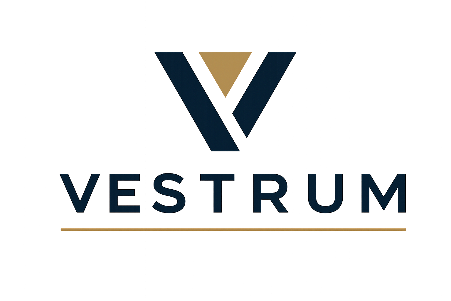Logo VESTRUN
